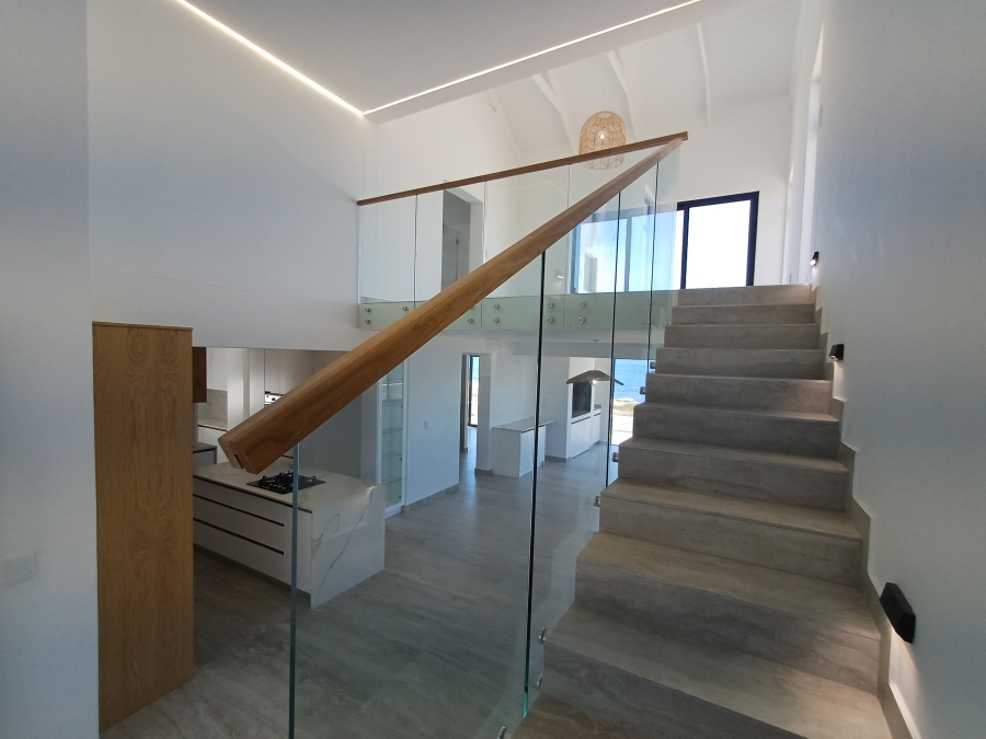 3 Bedroom Property for Sale in St Helena Views Western Cape